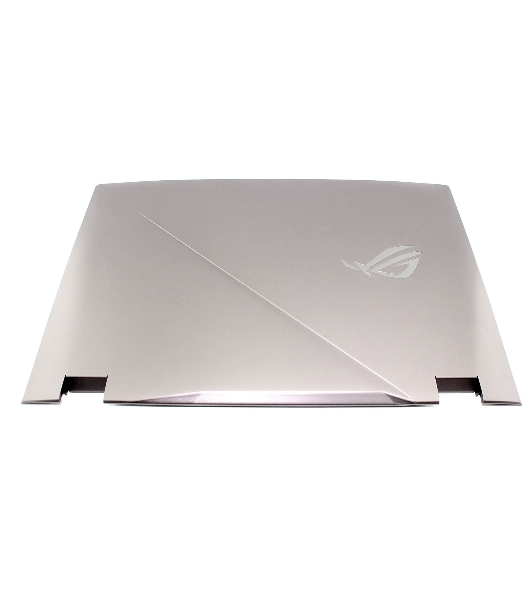 Крышка матрицы для Asus G703VI