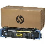 Печь в сборе HP C1N58A (C1N58A/C1N58-67901) для Color LJ Enterprise 800 M855/M880, фото10