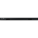 Саундбар Samsung HW-B650D/RU 3.1 430Вт черный, фото23