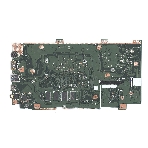 Материнская плата для Asus X412FA 4G/I5-8265U 90NB0L90-R00060, фото3