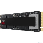 Накопитель SSD 2Tb Samsung 9100 PRO, M.2, PCI-E 5.0 x4, TLC 3D NAND R/W - 14800/13400 Mb/s, фото15