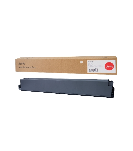 Емкость для отработанных чернил Sakura C13T671300 (T6713) для Epson