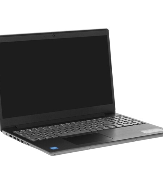 Шлейф матрицы для ноутбука Lenovo S145-15IWL 340C-15AST FS540