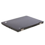 Система охлаждения для ноутбука Lenovo ThinkPad Yoga 15, фото18