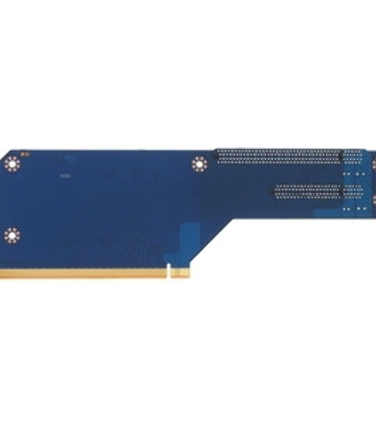 Переходник TP-V220-SBB-V6 INTERPOSER CARD