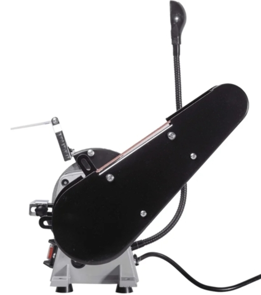 Станок заточной Ресанта Т-150/350Л 350W (75/7/4)