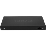 Коммутатор Smart L3 Lite Zyxel NebulaFlex XGS1935-28, rack 19', 24xGE, 4xSFP+, бесшумный, фото14