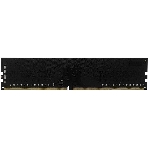 Оперативная память Patriot Signature, DDR4, 16GB (1x16 GB), 3200 MHz, CL22, DIMM, фото8