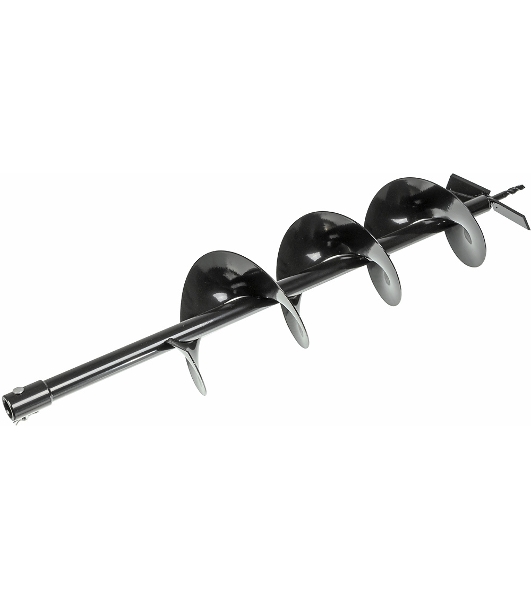 Бур HUTER AG-150