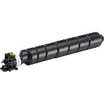 Картридж лазерный Kyocera TK-8345K (1T02L7BNL0) черный для TASKalfa 2552ci 20000 стр., фото8