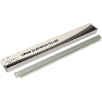 Ракель CET CET7965 для Xerox WorkCentre 7525/7530/7535/7545/7556/7830/7835, фото3