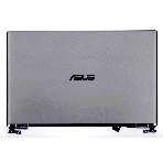 Матрица для Asus UX562 UHD крышка в сборе, фото 1