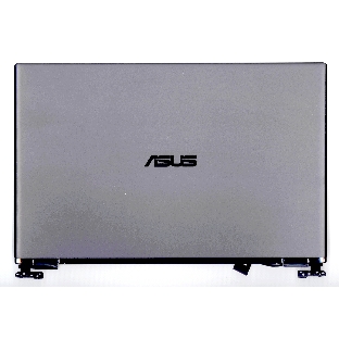 Матрица для Asus UX562 UHD крышка в сборе