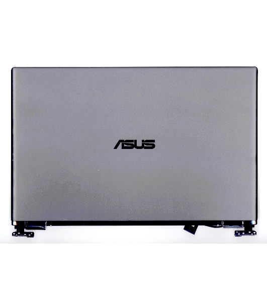 Матрица для Asus UX562 UHD крышка в сборе