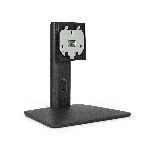 Монитор 31.5' ExeGate Combat EG3207A IPS 2560x1440, 165 Гц, 1 мс, 16:9, 300 кд/м², 2xHDMI, 1xDP, 1xUSB, 1x3.5 мм, черный, фото10