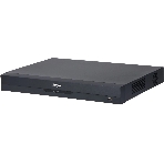 Видеорегистратор наблюдения Dahua DHI-NVR5208-EI, фото4