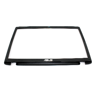 Рамка матрицы (Bezel) для Asus GL752
