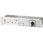 Байпас Штиль EBM-10-RT, фото3