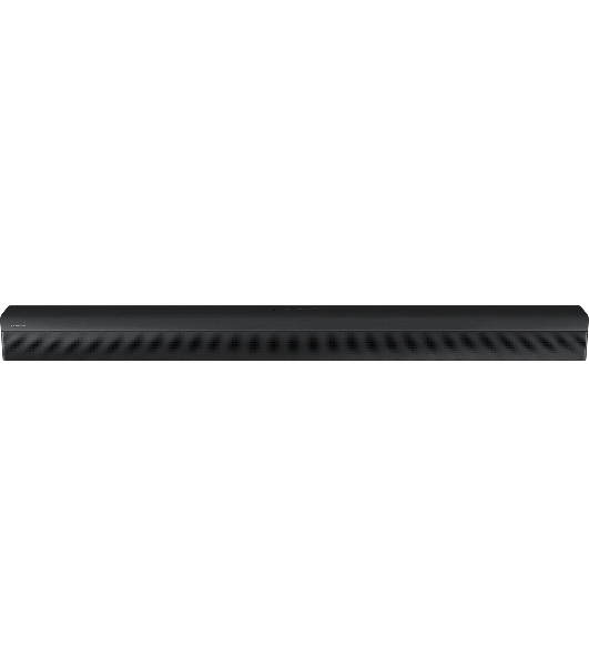 Саундбар Samsung HW-B650D/RU 3.1 430Вт черный