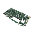 Материнская плата для Asus X412FJ 4G/I5-10210U 90NB0M20-R00060, фото3
