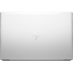 Ноутбук HP EliteBook 640 G10 серебристый Intel Core i5-1335U,14' FHD (1920x1080) IPS AG,16Gb DDR4-3200MHz(2),512Gb SSD NVMe,51Wh,FPS,ENG/RU Kbd Backlit,1.41kg,1y,DOS, фото7