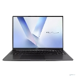 Ноутбук Asus VivoBook 16 M1605NAQ-MB128/16'/IPS/AMD Ryzen 5 150/16Gb/512Gb SSD/AMD Radeon 660M/без ОС/черный/1.88kg, фото8