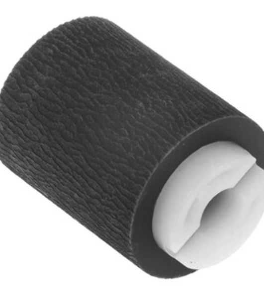 Ролик подачи CET CET7837 (302K906350 2K906350) для Kyocera TASKalfa 5550ci/4500i/8000i