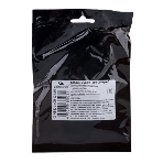 Кабель USB2.0 Cablexpert CC-U-mUSB02S-1.8M, AM/microB, серия Ultra, длина 1.8м, серебристый, блистер, фото5