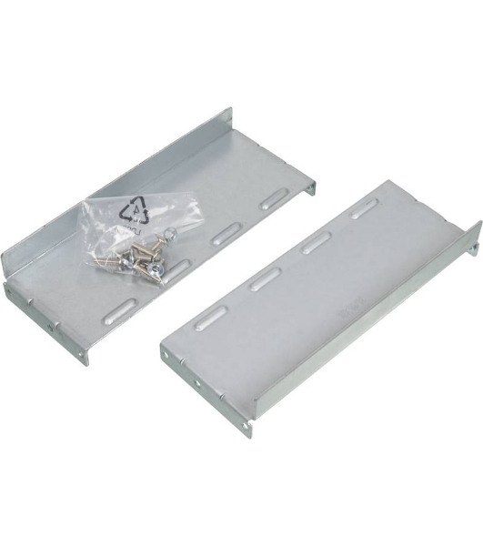 Источник бесперебойного питания APC Smart-UPS C SMC2000I-2U/2000 ВА/1300 Вт/6xIEC320 С13