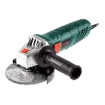 Угловая шлифовальная машина Haммer Flex USM900D 900Вт 12000об/мин 125мм, фото 1
