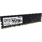 Оперативная память Patriot Signature, DDR4, 16GB (1x16 GB), 3200 MHz, CL22, DIMM, фото9