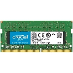 Оперативная память Crucial Premier, DDR4, 32GB (1x32GB), 3200 MHz, CL22, SO-DIMM, фото4