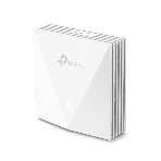 Точка доступа TP-Link EAP650-Wall AX3000 10/100/1000BASE-TX, фото4