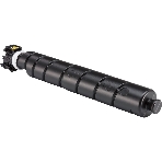 Картридж лазерный Kyocera TK-8345K (1T02L7BNL0) черный для TASKalfa 2552ci 20000 стр., фото7