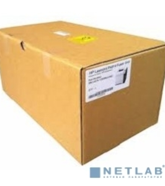 Сервисный комплект HP P3015 CE525-67902