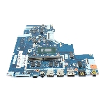 Материнская плата для Lenovo 330-15IKB i3-8130U UMA 4G NOK, фото2
