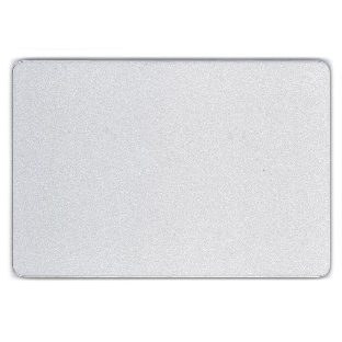 Тачпад для Apple MacBook Air 13 Retina A2179 Early 2020 Silver