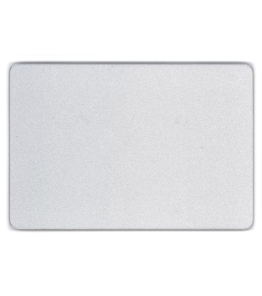 Тачпад для Apple MacBook Air 13 Retina A2179 Early 2020 Silver