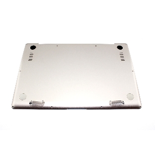 Поддон для Asus UX331U золото