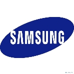 Монитор 27' Samsung S27D300GAIXCI IPS 1920x1080, 100 Гц, 5 мс, 16:9, 250 кд/м², 1xHDMI, 1xVGA, черный, фото10