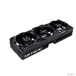 Видеокарта Palit PA-RTX5080 GAMINGPRO 16Gb V1 GDDR7 256bit 3xDP HDMI 3FAN RTL, фото13