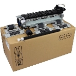 Ролик подхвата CET CET3804 для Samsung ML-1610/1615, фото7