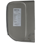 Сплит-система Centek CT-65I09 серебристый, фото4