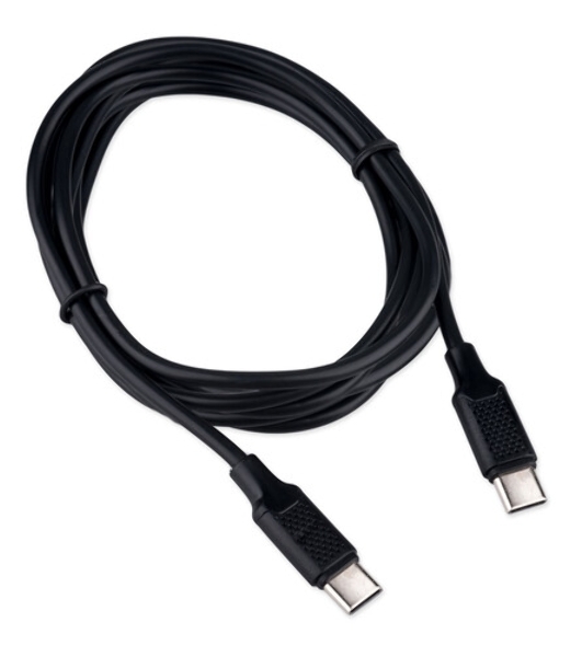 Кабель USB2.0 Cablexpert CC-U-mUSB02S-1.8M, AM/microB, серия Ultra, длина 1.8м, серебристый, блистер