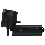 Веб-камера Logitech C920e 1920x1080, 30 кадр/с, USB Type-A, микрофон (2 шт, шумоподавление), автоматическая фокусировка, автоосвещение, шторка приватности, универсальное крепление, фото11