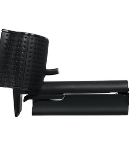 Веб-камера Logitech C920e 1920x1080, 30 кадр/с, USB Type-A, микрофон (2 шт, шумоподавление), автоматическая фокусировка, автоосвещение, шторка приватности, универсальное крепление