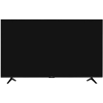Телевизор Xiaomi TV A 65 2026 L65MB-ARU черный DLED UHD 60Hz Smart TV, фото8