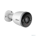 Камера видеонаблюдения IP Dahua DH-IPC-F3DP-IL-0280B Wi-Fi 2.8-2.8мм цв. (DH-F3D-IL), фото 1