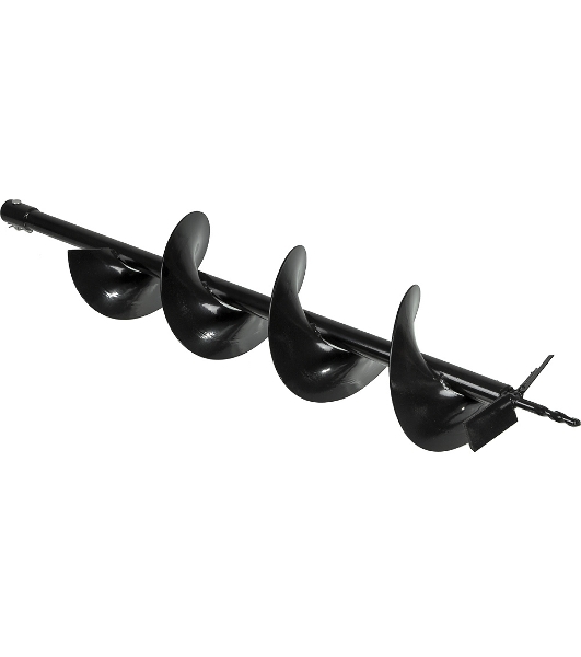 Бур HUTER AG-150