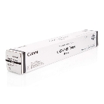 Картридж лазерный Canon C-EXV49BK (8524B002) черный (36 000 стр) для Canon imageRUNNER ADVANCE серий C3300, C3500, DX C3700, DX C3800, фото4